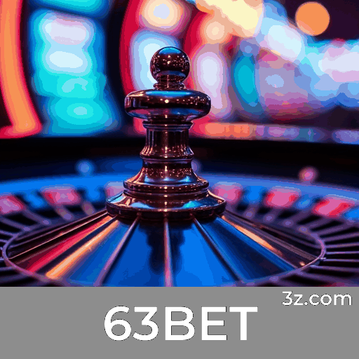 Maximize sua Experiência com Táticas Comprovadas no 63BET