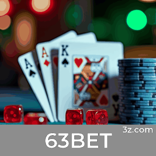 63BET: Análise de Dados Esportivos e Assistência Inteligente para Apostas
