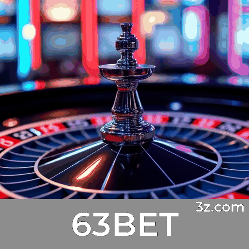 63BET Esporte: Análise de Dados para Apostas Inteligentes