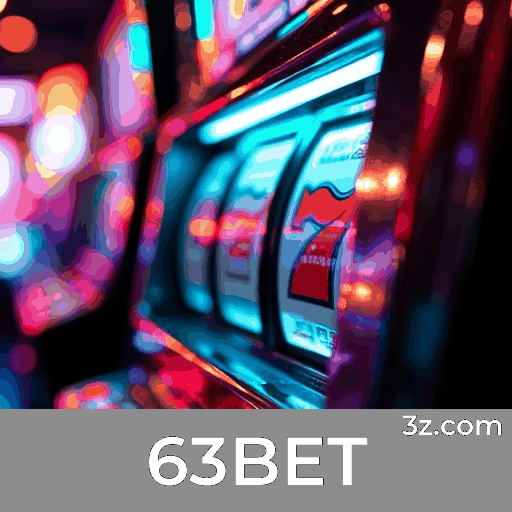 Ofertas Exclusivas da 63BET para Usuários Brasileiros