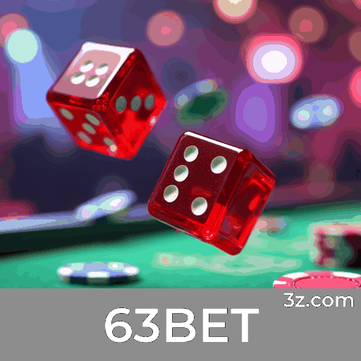 Controle Inteligente e Exclusivo na 63BET