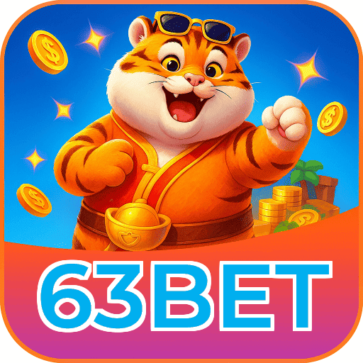 63BET