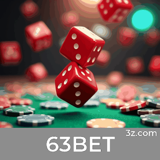 Ofertas Exclusivas da 63BET para Usuários Brasileiros