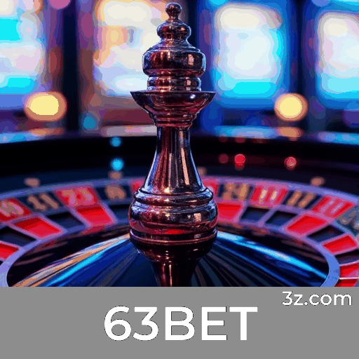 63BET Esporte: Análise de Dados para Apostas Inteligentes
