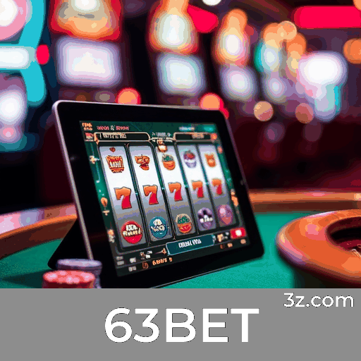 63BET: Desafie-se com Jogos Crash e Ganhe Alto!