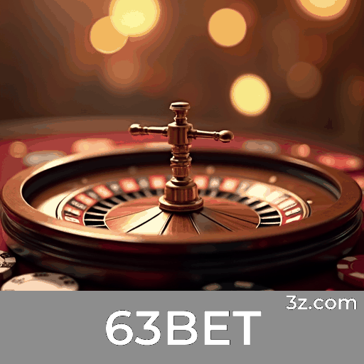 Controle Inteligente e Exclusivo na 63BET
