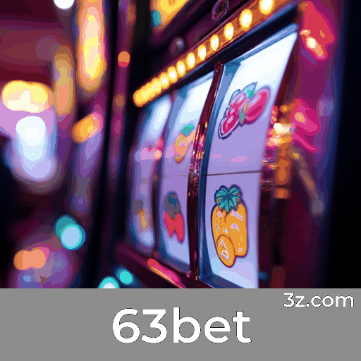 63bet