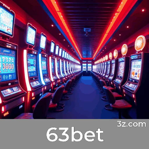 63bet