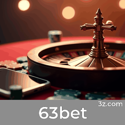 63bet
