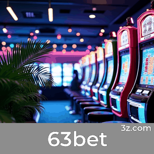 63bet