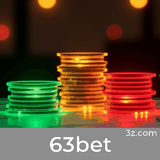 /image/63bet_wikq7.png