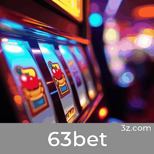 63bet
