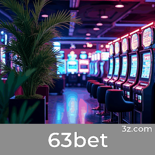 63bet