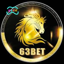 63bet: Seu Cassino Online Confiável e Rápido
